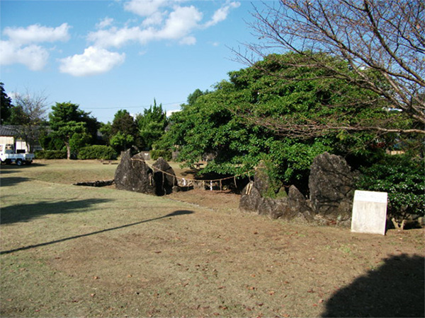 風景写真