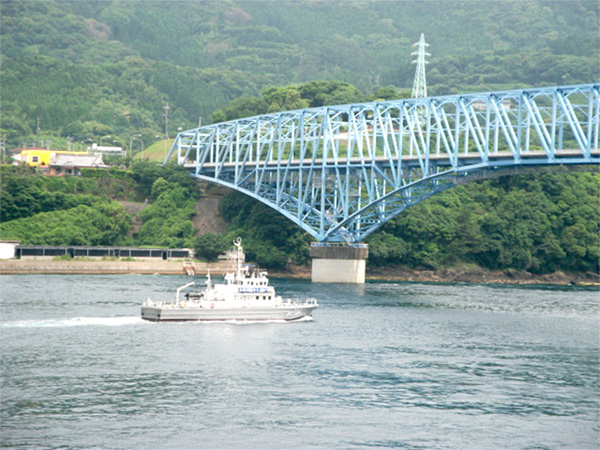 風景写真
